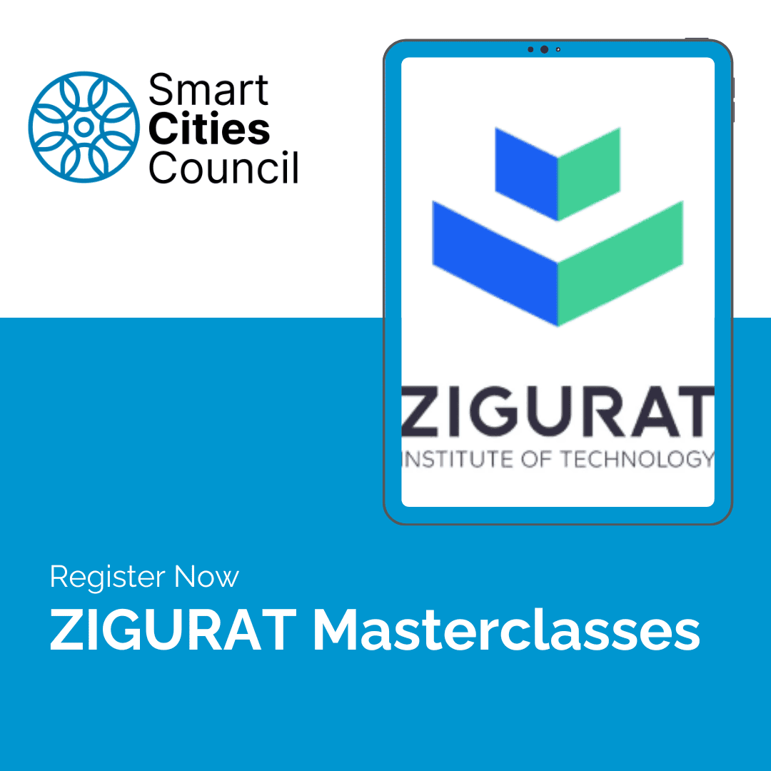 Register Now: Essential Digital Skills for Builders & Tech Innovators